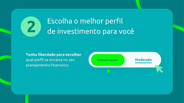 Editorial EnergisaPrev - Plano