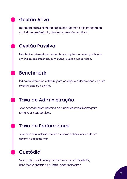 Editorial PREVCOMMG - CARTILHA
