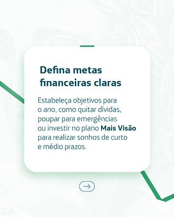 Social media da VP